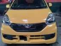 image of vehicle