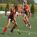 image of sport