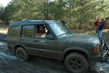image of jeep_car