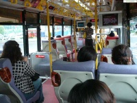 image of inside_bus #14