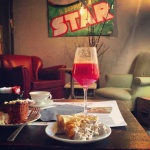 image of food
