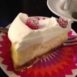 image of food