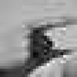 image of sign_language