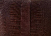 image of texture
