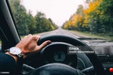 image of car_wheel_driver