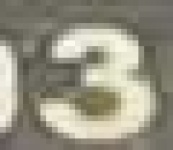 image of char