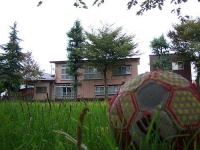 image of soccer_ball