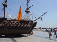 image of pirate_ship #413