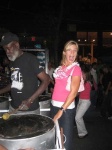 image of steel_drum
