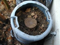 image of ashcan