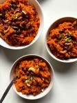 image of food