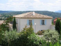 image of tile_roof