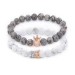 image of bracelet