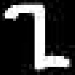 image of amharic
