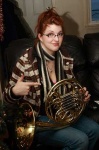 image of french_horn