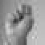 image of sign_language