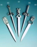 image of letter_opener