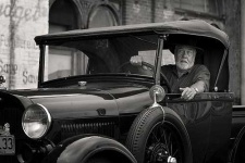 image of model_t_car