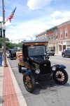 image of model_t_car