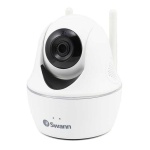 image of camera