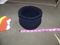 image of caldron