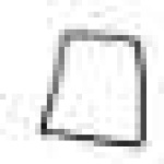 image of shapes
