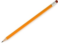 image of pencil