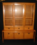 image of china_cabinet