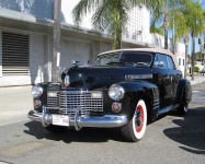 image of convertible_car
