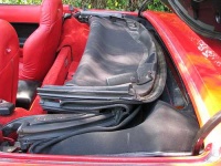 image of convertible_car