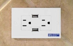 image of power_outlet