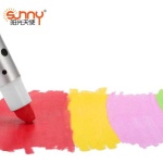 image of crayon