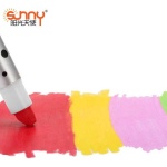 image of crayon #5