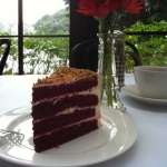 image of food