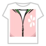 image of sweater