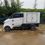 image of delivery_truck