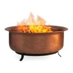 image of caldron