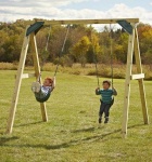 image of swing_set