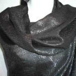 image of stole