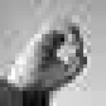 image of sign_language