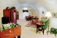 image of indoor