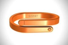 image of jewellery