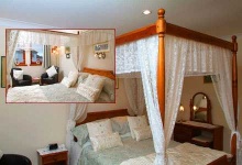 image of four_poster
