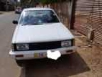 image of vehicle
