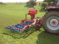 image of farming_tools_and_machinery