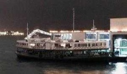 image of ferry #28