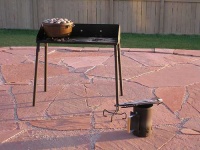 image of dutch_oven