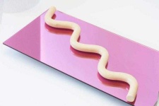 image of squiggle