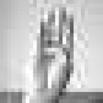 image of sign_language