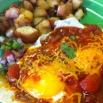 image of food